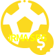 Aposte em esportes do mundo todo no IRMASPG!