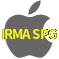 Aplicativo IRMASPGbet para iOS