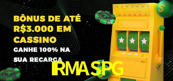 7gams melhor bônus de depósito