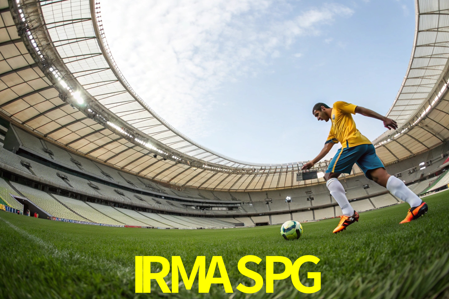 apostas esportivas